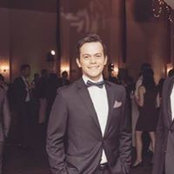 Oliver Nouwens's photo