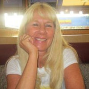 Vicki Mays billede