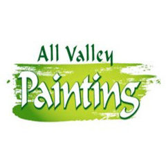 All Valley Painting LLC