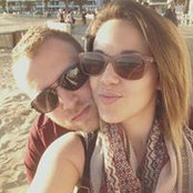 Melissa Agbo's photo
