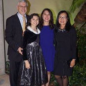 Andreas Kyprianou's photo
