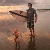 Jon Horvath's photo