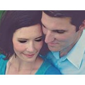 Candice Kvavle's photo
