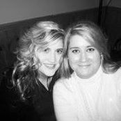 Foto de Amanda Sorrells
