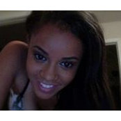 D'Asia Bellamys foto