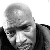 Anthony Green's photo