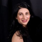 glaucia hartman's photo