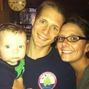 Heather Sorensen's photo