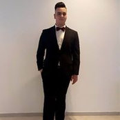 Zack Depasquale's photo