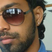 Akhilesh Kt's photo