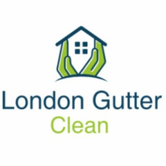 London Gutter Clean