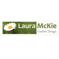 Laura Mckie Garden Design's profile photo