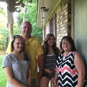 Debbie Barfoot's photo