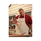Kenneth Wagner's photo