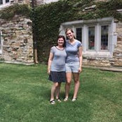 Melissa Runkel's photo