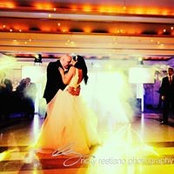 Allyson Aloia's photo
