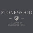 Stonewood, LLC's profile photo