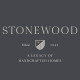 Stonewood, LLC