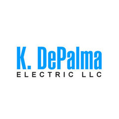 K Depalma Electric LLC