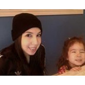 Pamela Loor's photo