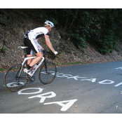 Chris Haringer's photo