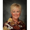 Palmetto Drapery,LLC's profile photo