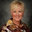 Palmetto Drapery,LLC