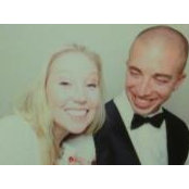 Bethly Cutler Douglas-Snyder's photo