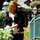Trudy Kareus