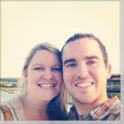 Brittany Bowden's photo