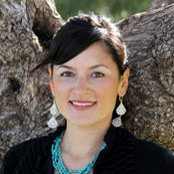 Roschelle Bulda's photo
