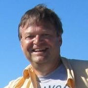 Foto von Norman Beck