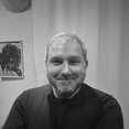 Photo de profil de Studio εD