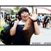 Jeremy Tan-tan's photo