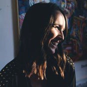 Emily Macdonald's photo