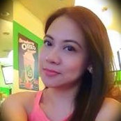 Elise Candelaria-Ronquilloさんの写真