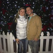 Holly Workman's photo