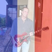 Tim Canepa's photo