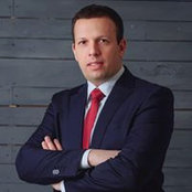 Андрей's photo