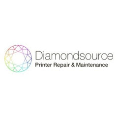 Diamond Source Ltd