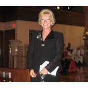 Patty Lotzmoore's photo