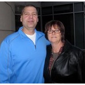 Joan Ropietski's photo