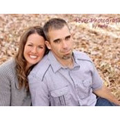 Kasey Alder's photo