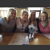 Saydee Larsen's photo