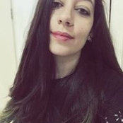 Aysu Guven's photo
