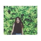 Diduay Guydis foto