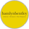 HamlynBentley Architects Ltd.'s profile photo