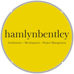 HamlynBentley Architects Ltd.
