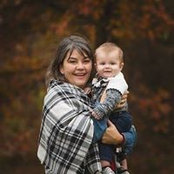 Tina Stephens's photo