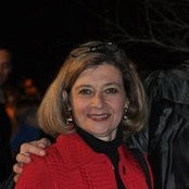 Lynn Overman's photo